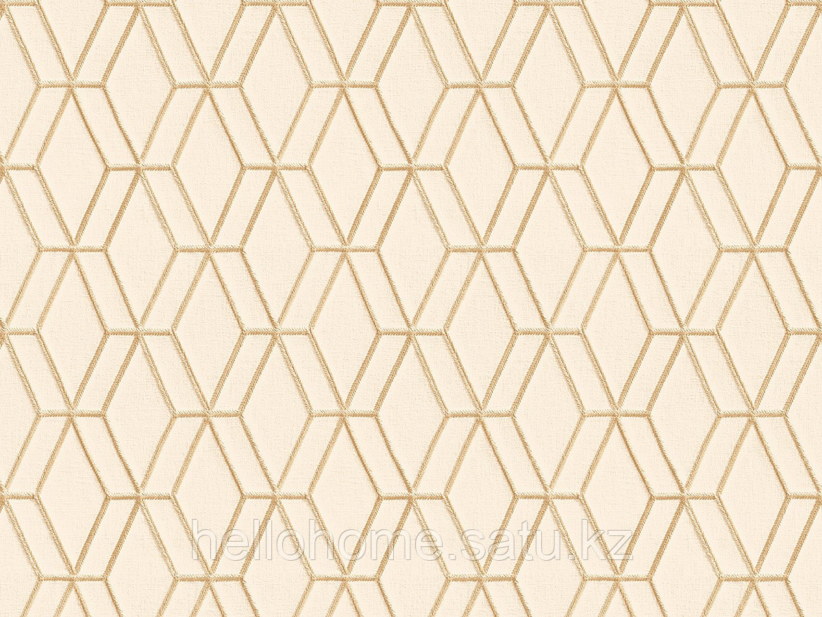 Коллекция "DECORTEX" 120062