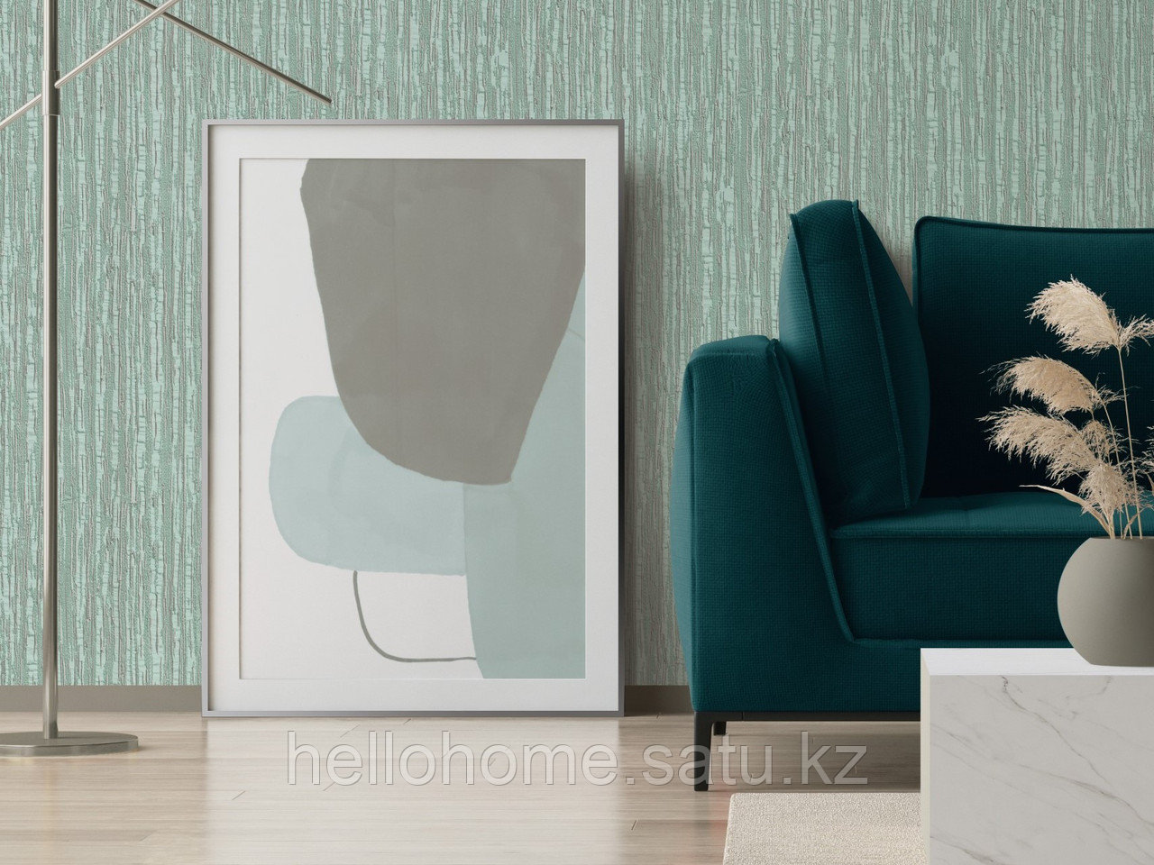 Коллекция "DECORTEX" 120084