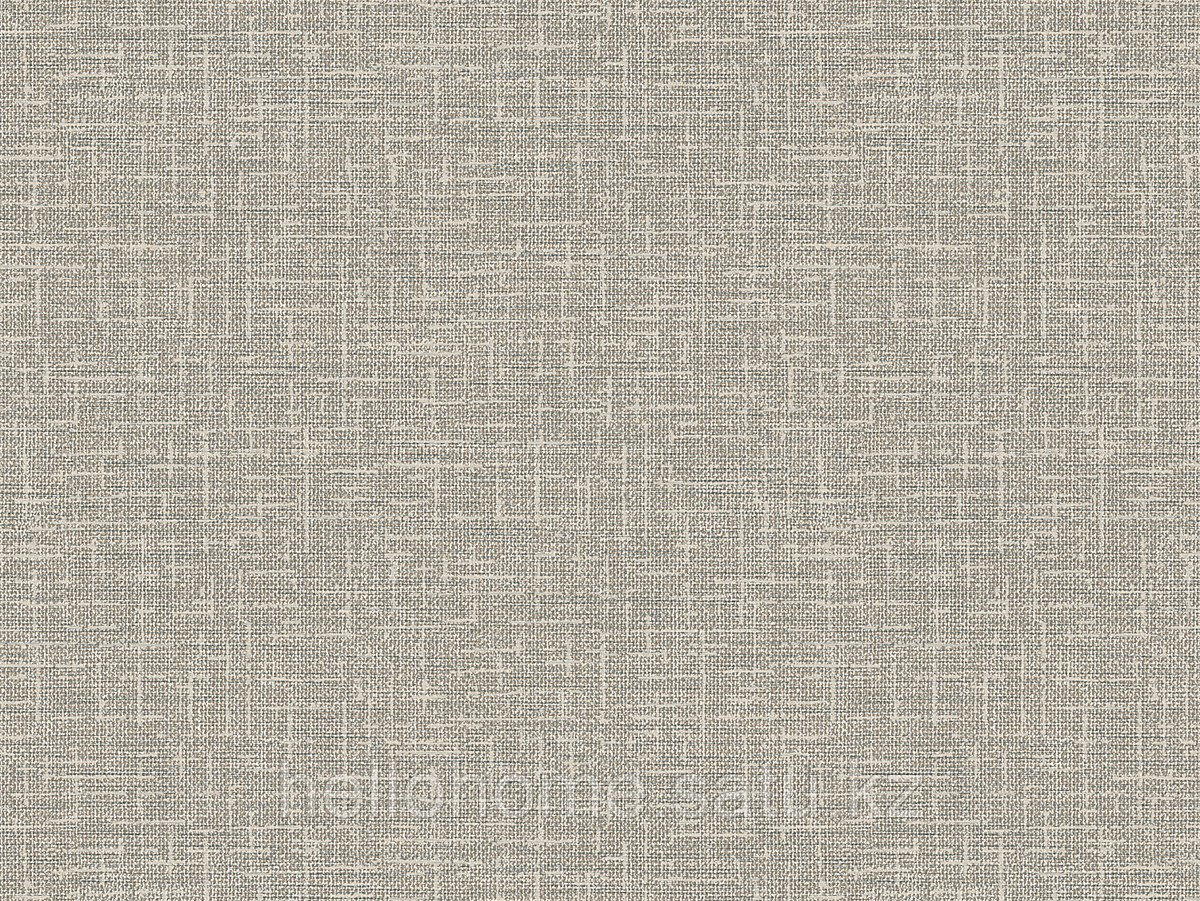 Коллекция "DECORTEX" 120113