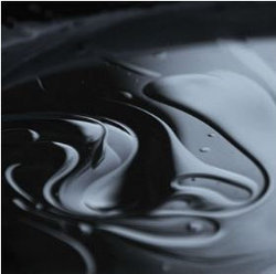 Поглотитель газов Clariant SCAVTREAT® SCAVENGERS