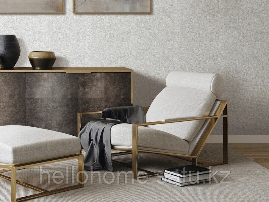 Коллекция "DESIGNTEX" 2204-1
