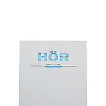Бактерицидный рециркулятор воздуха HÖR-А15, фото 2