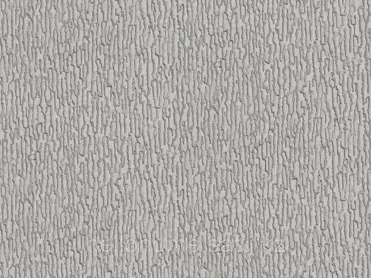 Коллекция "DESIGNTEX" 2205-4