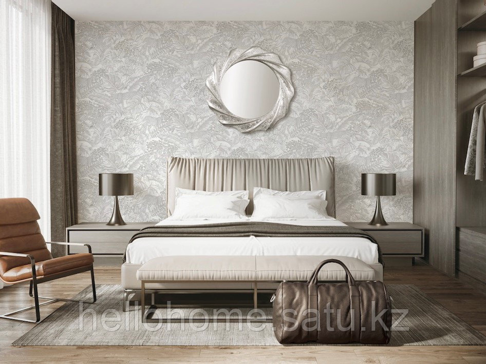 Коллекция "DESIGNTEX" 2206-1