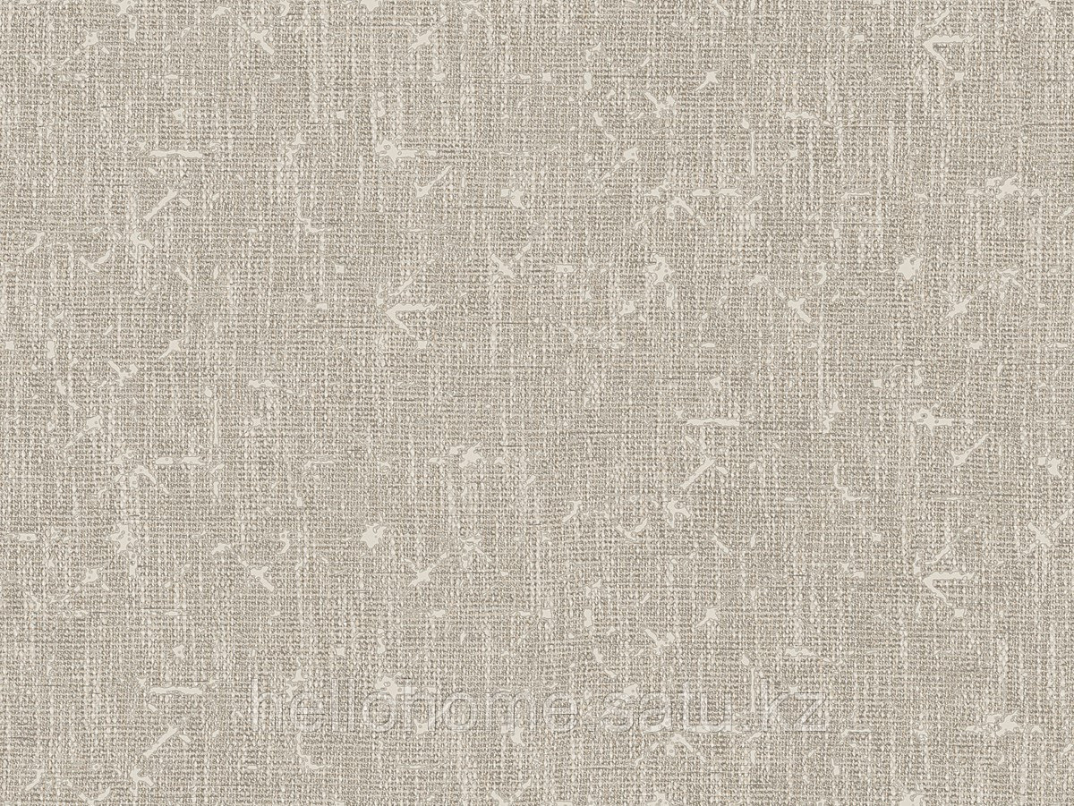 Коллекция "DESIGNTEX" 2207-4