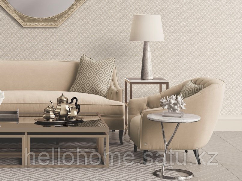Коллекция "DESIGNTEX" 2208-2