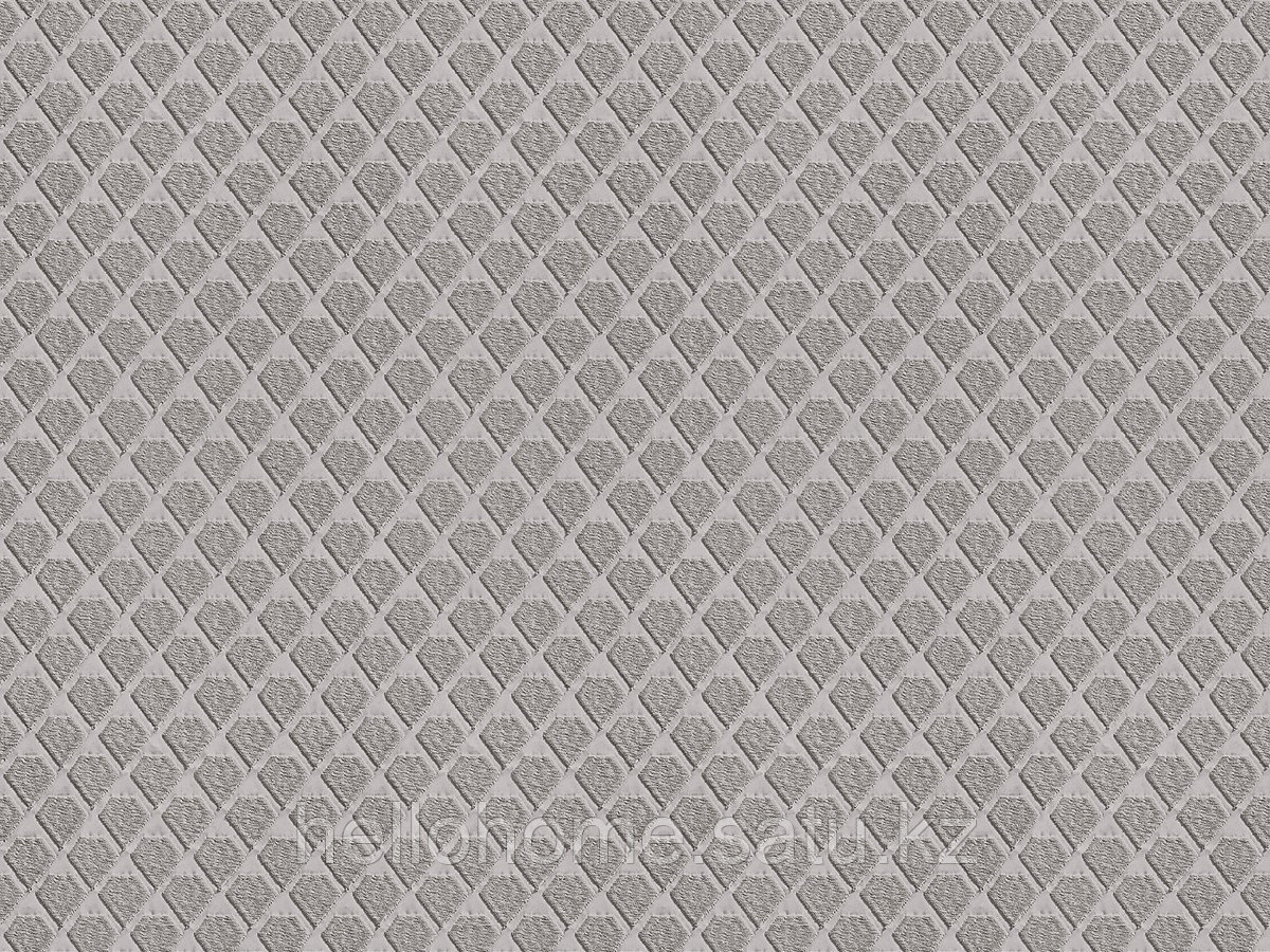 Коллекция "DESIGNTEX" 2208-4