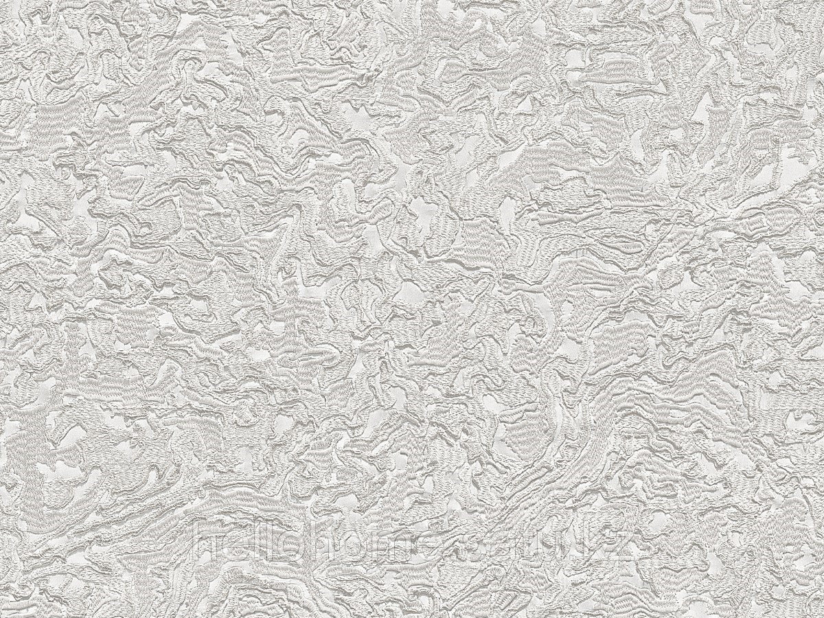 Коллекция "DESIGNTEX" 2209-1