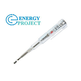 Тестер-пробник REXANT R-18