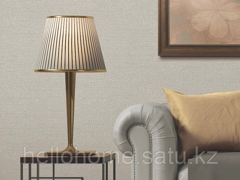 Коллекция "DESIGNTEX" 2210-2