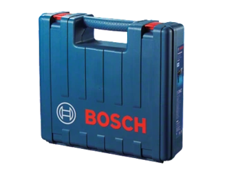 Перфоратор Bosch GBH 220 06112A6020 - фото 3 - id-p89058778