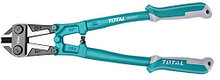 Болторез 14 дюймов TOTAL арт.THT113146