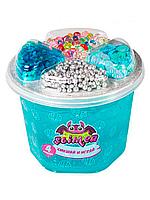 Слаймды қараңыз