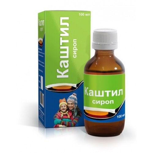 Джосет сироп. Сироп шиповника для детей. Солодки сироп с витамином с 100мл биоинвентика (бад). Ранкоф детский сироп. Сироп черноплодной рябины.