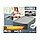 Матрас-кровать надувная Dura-Beam PLUS Essential Rest Airbed (Queen) 203 х 152 х 46 см, INTEX, 64126, фото 3