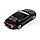 Радиоуправляемая машина, RASTAR, 42600B, 1:14, BMW 6 Series, Пластик, 40 MHz, Черный, фото 2