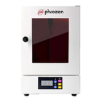 УФ-камера для дополнительного отверждения моделей Phrozen Cure (V2), фото 1