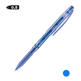 Ручка пиши стирай шарик
