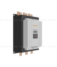 Устройство плавного пуска 450 кВт SSI-450/900-04