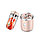 Блендер, Deerma, NU05 Juice Blender,, фото 2