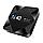 H40 Smart TV Box 2 16gb Android 10.0 Allwinner UHD 6K Медиаплеер Cortex A53 H616,ТВ приставка андроид smartbox, фото 3