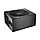 Блок питания, Bequiet!, Straight Power 11 PLATINUM 850W, BN308, 850W, 80 PLUS Platinum, ATX, 20+4-pin, фото 2