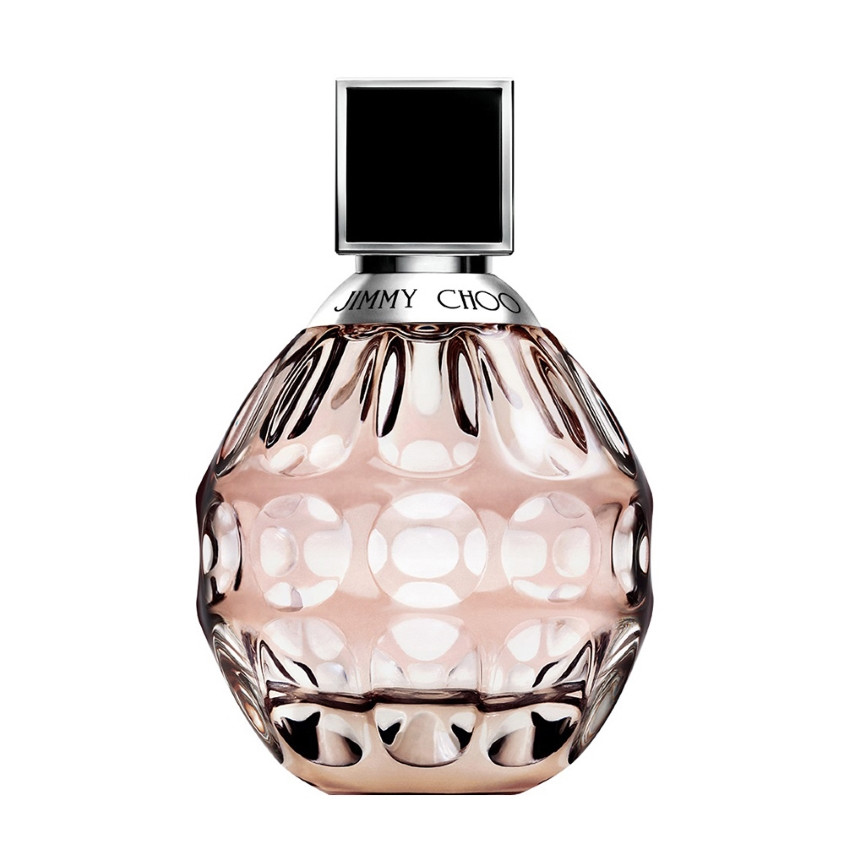 Туалетная вода Jimmy Choo (Оригинал-Англия)