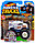 Машинка Hot Wheels Monster Trucks. Хот вилс Монстр-трак. Milk Monster., фото 3