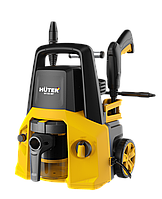 Мойка - пылесос Huter W150-MF 70/8/26 Мойка - пылесос Huter W150-MF