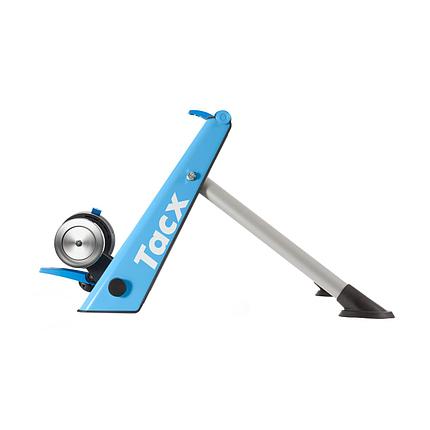 Велотренажер Tacx Blue Matic T2650, фото 2