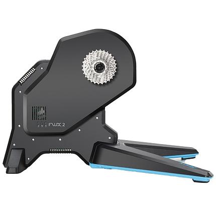 Велотренажер Tacx Flux 2 Smart, фото 2