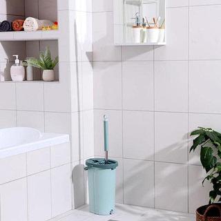 Арық қыздың ішінде бітті