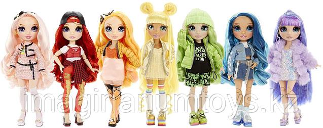 Клизма арқылы ісінген