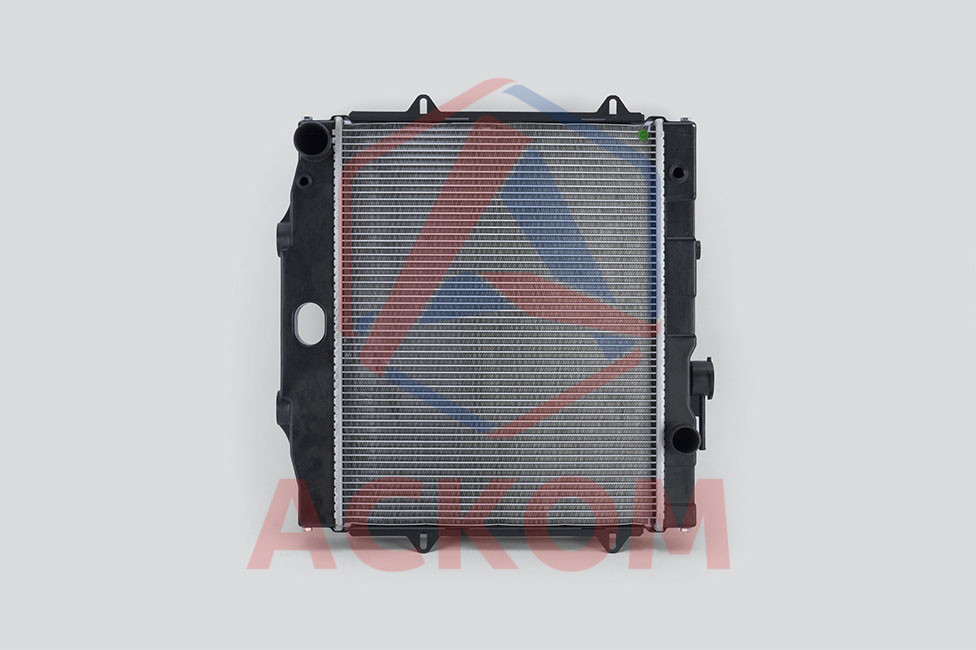 радиатор охлаждения 452. радиатор уаз 452 2х рядный. радиатор. радиатор охлаждения 452. радиатор уаз 31542.