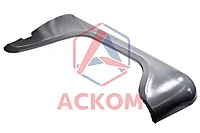 КРЫЛО 469 ПЕРЕДНЕЕ ПРАВОЕ (УАЗ оригинал)