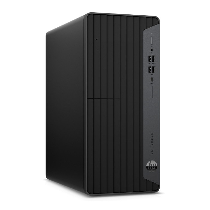 Компьютер HP Europe EliteDesk 800 G6 (1D2T6EA#ACB)