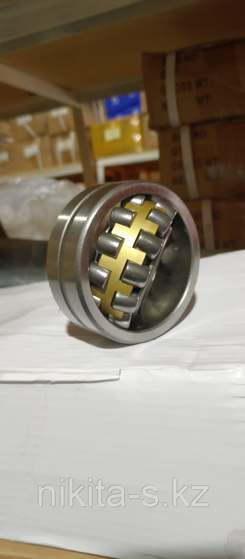 Подшипник 3616 - 22316CA/W33