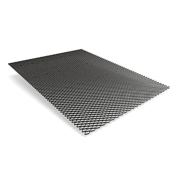 ПВЛ 206 Ромб (1000*2500)