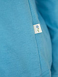 Пижамный женский комплект из  биоколлекции COMAZO BIO LINEN, фото 3