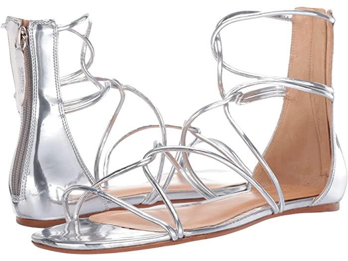 Schutz Женские босоножки-Т1