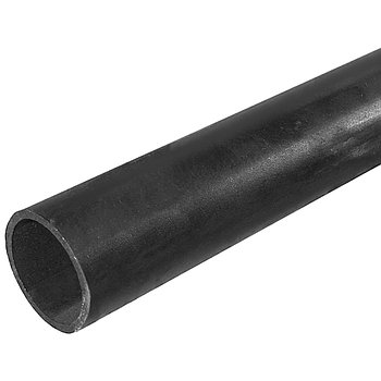 Труба ВГП 80/3.5 мм (89/3.5)