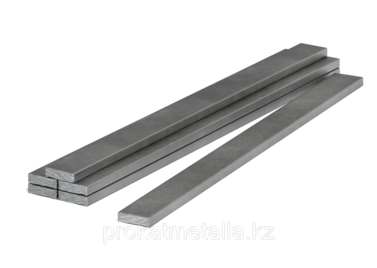 Полоса 25х4, фото 1