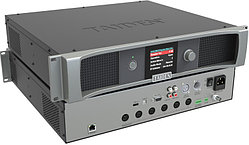 TAIDEN HCS-5300MC/80A Основной блок цифровой инфракрасной беспроводной конференц-системы
