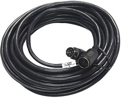TAIDEN CBL6PS-05 Соединительный кабель для систем HCS-8300, HCS-4100 и HCS-3600 (5 м)