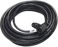 TAIDEN CBL6PS-10 Соединительный кабель для систем HCS-8300, HCS-4100 и HCS-3600 (10 м)