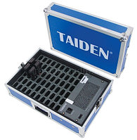 TAIDEN HCS-5100CHG/60 Зарядное устройство для ИК приемников