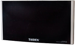 TAIDEN HCS-5100T/35B Инфракрасный излучатель высокой мощности