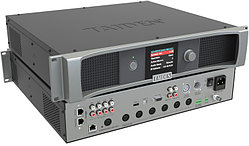 TAIDEN HCS-5300MA/80A Основной блок цифровой инфракрасной беспроводной конференц-системы