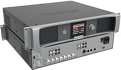 TAIDEN  HCS-5100MA / 04A Цифровой инфракрасный передатчик 4 канала