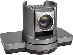 TAIDEN HCS-3316HDN_G FullHD видео конференц камера